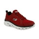 thumbnail image 1 of Tenis Hombre Skechers Deportivos Comodos rojo 29, 1 of 4