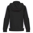 thumbnail image 2 of Finden & Hales Boys/Girls Team Contrast Hoodie, 2 of 4