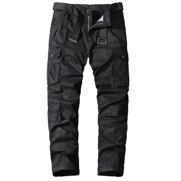 mens cargo bottoms