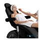 thumbnail image 5 of Camilla Cama Electrica Spa Unidad Dental Faciales Pestañas negro, 5 of 8