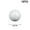 5cm, variant on 10pcs Wedding Decoration Modeling Craft Solid Polystyrene Foam Balls Round Spheres DIY Stuff Solid 2-10cm