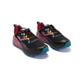 thumbnail image 2 of Tenis Joma Trail Running Trek 2223 Hombre Gris/Amarillo, 2 of 5