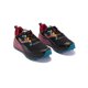 thumbnail image 2 of Tenis Joma Trail Running Trek 2322 Hombre Gris/Amarillo, 2 of 5