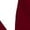 Wine, variant on Yoga Pants Women Solid Color Loose Wide Leg Hip Slim Sports Leggings Shorts