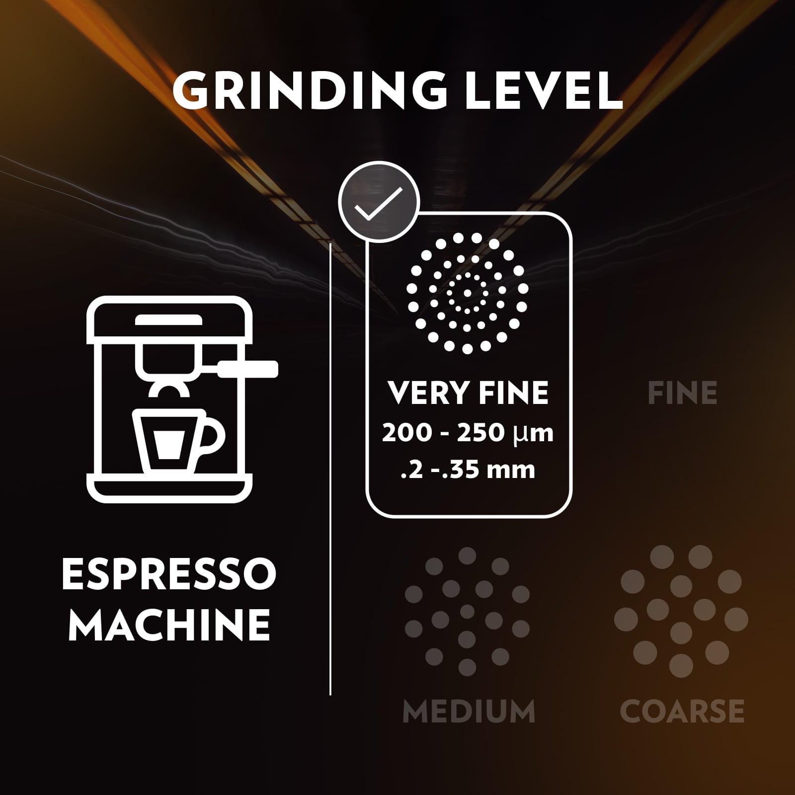 Lavazza Espresso for Automobili Lamborghini Whole Bean, Dark Roast, Arabica and Robusta Blend, 2.2 lb Bag