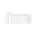 thumbnail image 5 of Genuiskids Toddler Baby Boy Clothes Set Letter Print Sweatshirts Tops Cow/Cowboy Hat/Cattle Head Print Casual Pants 2Pcs Fall Winter Outfits Set, 5 of 9