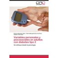 thumbnail image 1 of Variables Personales y Psicosociales En Adultos Con Diabetes Tipo 2, 1 of 2