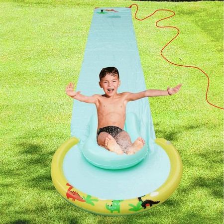 slip and slide bodyboards