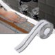 thumbnail image 1 of Cinta de sellado impermeable de Navidad, cinta selladora autoadhesiva a prueba de moho, papel tapiz de Pvc para suelo de cocina, 1 of 4