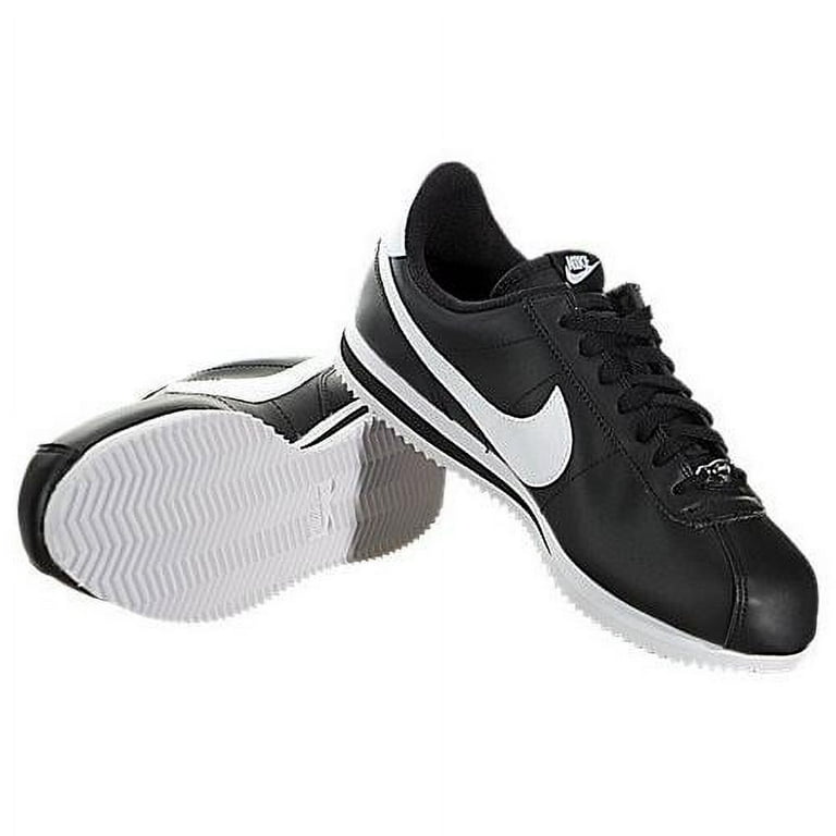 Nike Men's Cortez Casual Shoes