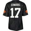 NFL - Men's Cleveland Browns #17 Braylon Edwards Jersey