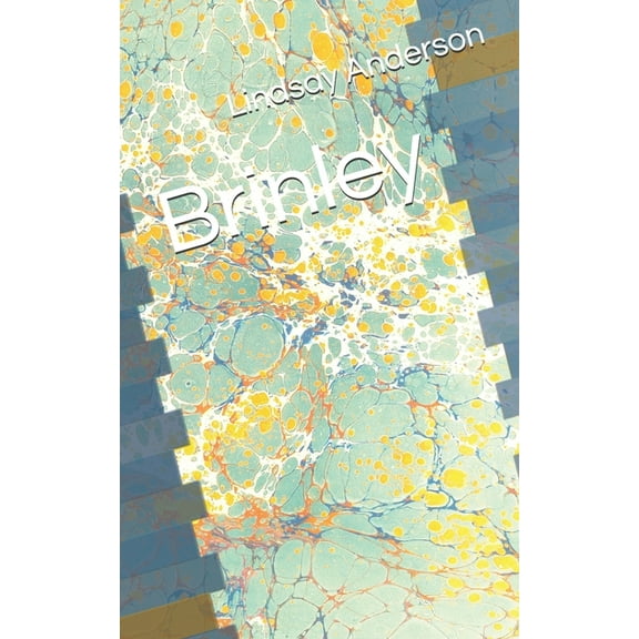 Brinley (Paperback)
