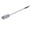 Off White, variant on Panduit UTP28SP30 30-Foot Cat6 UTP Patch Cable 28AWG Off-White