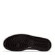 thumbnail image 2 of Tenis Jordan Hombre DV9565006 Blanco 28.5 cm Jordan Air Jordan 1 Mid Wear Away Chicago, 2 of 6