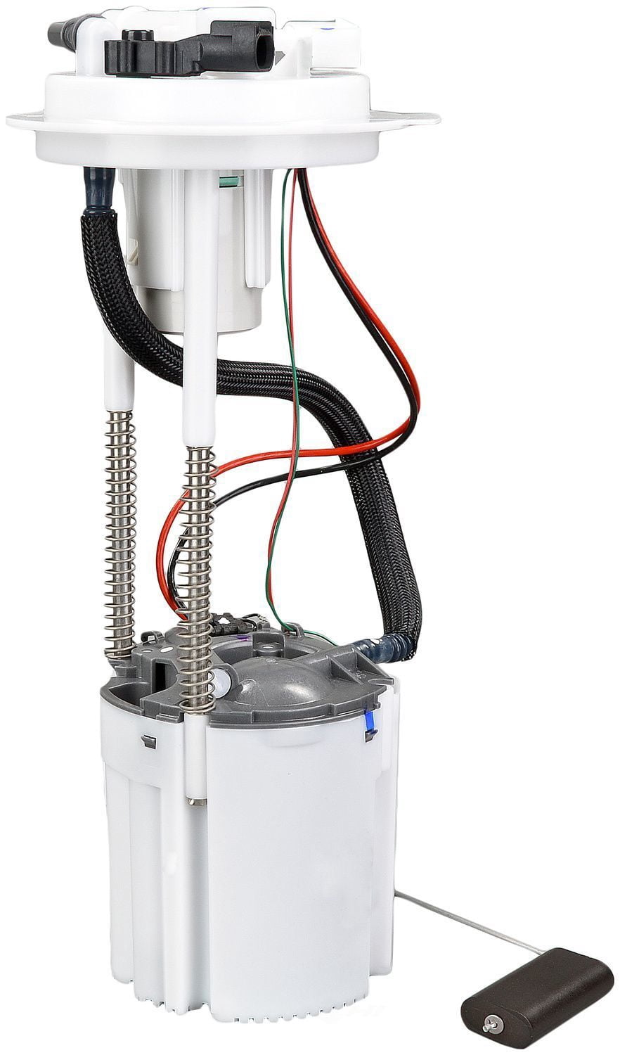 Bosch 67799 Fuel Pump Module Assembly