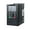 0.75 kW, variant on Mini VFD Inverter Frequency Converter 220380V 1.5kW/2.2kW/4kW 50/60Hz Variable Frequency Drive VSD Controller 3Phase Output - Energy Efficient