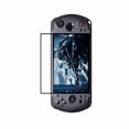 thumbnail image 4 of Screen Protector for GPD WIN 5, 7-inch Gaming Handheld Console HD Clear Soft Film Anti-Scratch Protective Cover, 4 of 5
