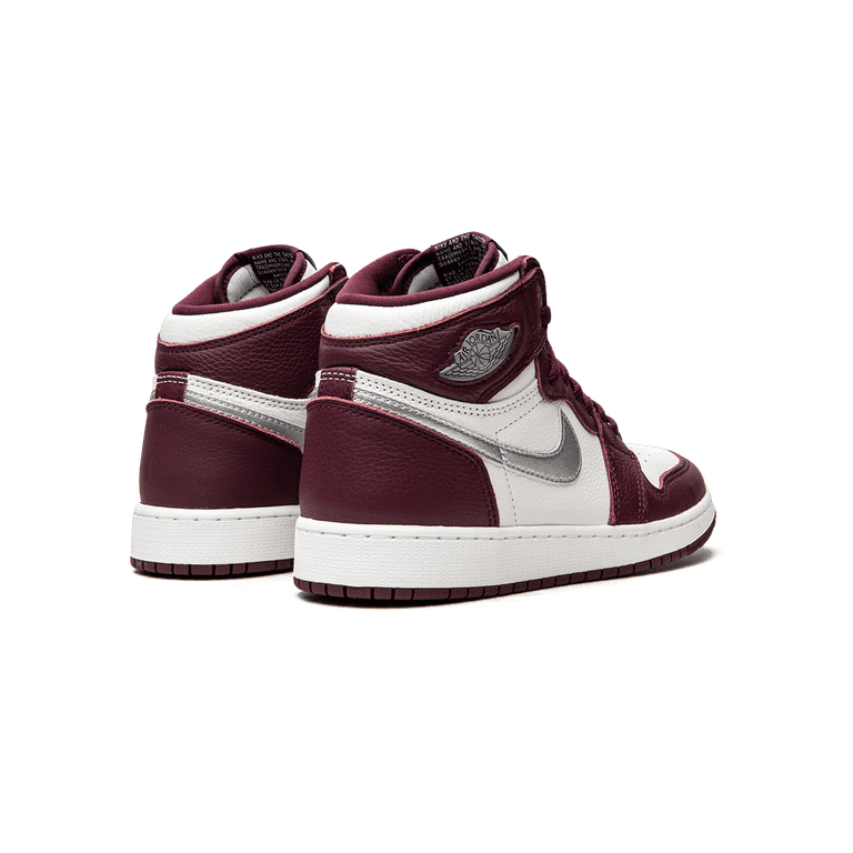 Jordan GRADE SCHOOL Air Jordan 1 Retro High OG GS 