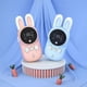 thumbnail image 1 of Kids Walkie Talkie, Kids Walkie Talkie 2-Way Radio with 22 Channels, 1 of 5