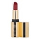 thumbnail image 1 of Barra de labios Bobbi Brown Luxe #04 Claret, 1 of 3