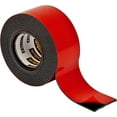 ScotchMount Extreme DoubleSided Mounting Tape 414H,1 in x 60 in