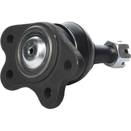 

Fabtech FTS20538 Control Arm Ball Joint