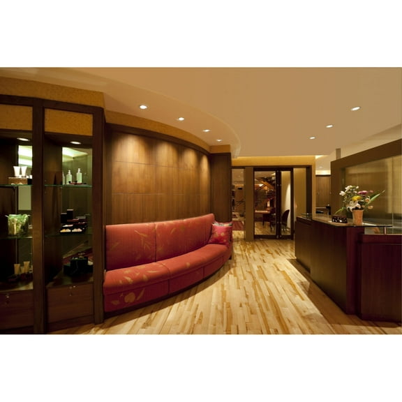 Westinghouse Lighting Westinghouse 25-Watt Equivalent Soft White R14 Flood Dimmable LED Light Bulb with Intermediate Base - Soft White - 4-Pack