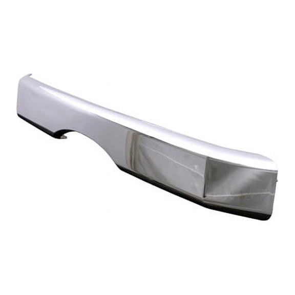 Grille Molding - Compatible with 2011 - 2016 Ford F-550 Super Duty 2012 2013 2014 2015