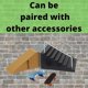 thumbnail image 2 of Skate Park Fingerboard Skate Park Fingerboard with Ramp Parts Track Kids Toys Kids Mini Skateboard Toys, 2 of 3