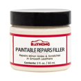 thumbnail image 2 of 5xLeather Recoloring Cream Crema Reparadora De Cuero Para Zapatos, Muebles Y Ropa, 2 of 8