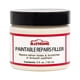 thumbnail image 1 of Crema reparadora de cuero Sunnimix para Zapatos muebles Ropa Pintura para recolorear, 1 of 8