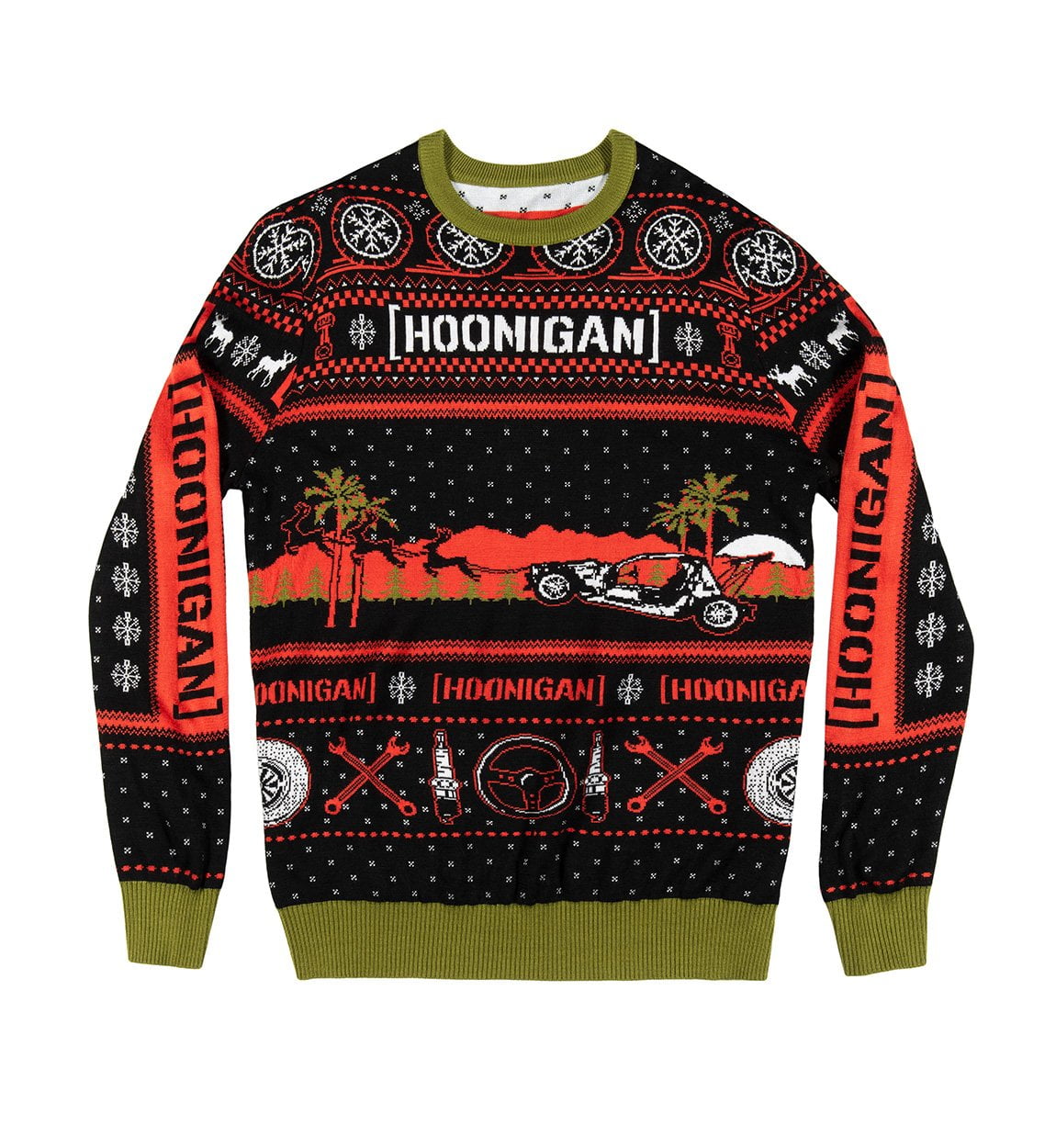 men's lightweight zip up cardigans