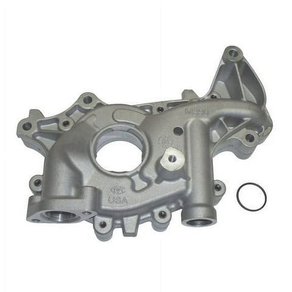 Melling Engine Oil Pump P/N:M390 Fits select: 2011-2019 FORD EXPLORER, 2011-2017 FORD F150