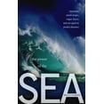 thumbnail image 1 of Pre-Owned POWER OF THE SEA (MacSci) (Paperback) 0230120741 9780230120747, 1 of 1
