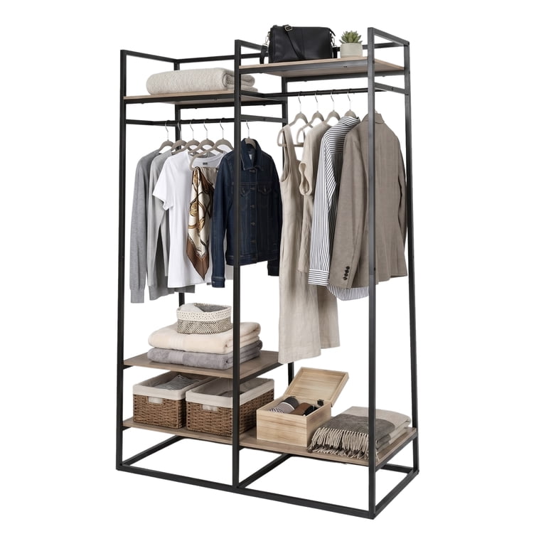 WHAT WE WANT WWW_RACK （L） 2個 RACK_9382d4a0-0fc6-419a-8126-