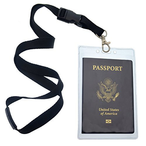 Designer Passport Holder for Sale in Central Islip, NY - OfferUp