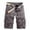 Dark Gray, variant on cllios Men's Cargo Shorts Casual Tactical Work Shorts Workwear Athletic Shorts with Multi Pockets Fathers Day Gift Ideas Dark Gray,38