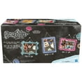 EasyBake Ultimate Oven Creative Baking Toy