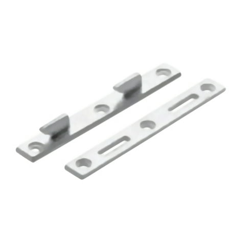 

Bed Post Hanger Set - 5 X 5/8 - Heavy Duty 8 Pieces