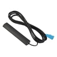 thumbnail image 3 of Antena de radio para automóvil, antena 3G para automóvil, reemplazo del conjunto de antena para automóvil, repuestos para NBT Carplay Retrofit Plug, 3 of 8
