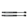 thumbnail image 2 of BOXI 2pcs Front Hood Lift Supports Struts Shocks Gas Struts Shocks Springs Supports for Ford F--150 Raptor Extended Cab / Crew Cab Pickup 2017-2019 4-Door | Replaces # H4B-806903 L3Z16C826A, 2 of 7