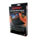 thumbnail image 3 of Teclado con Funda Fussion para Tablet de 10 Pulgadas, 3 of 4