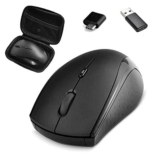 mac pro for gaming 2016 mac pro for gaming 2016