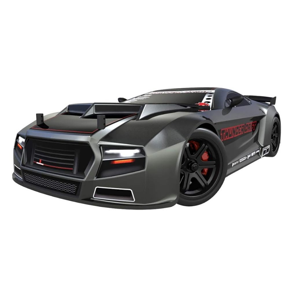 pirate 10 rc car