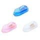 thumbnail image 1 of Cortador De Pastillas Profesional En Forma De V Con Cuchilla De Acero Inoxidable Para Cortar Pastillas Pequeñas O Pastillas Grandes Por La Mitad, Fácil De Operar Para El Hogar, 3 Uds. matsuzay AF000300-00, 1 of 5
