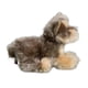 thumbnail image 5 of Peluche de peluche Douglas Yettie Yorkie Yorkshire Terrier, 5 of 7