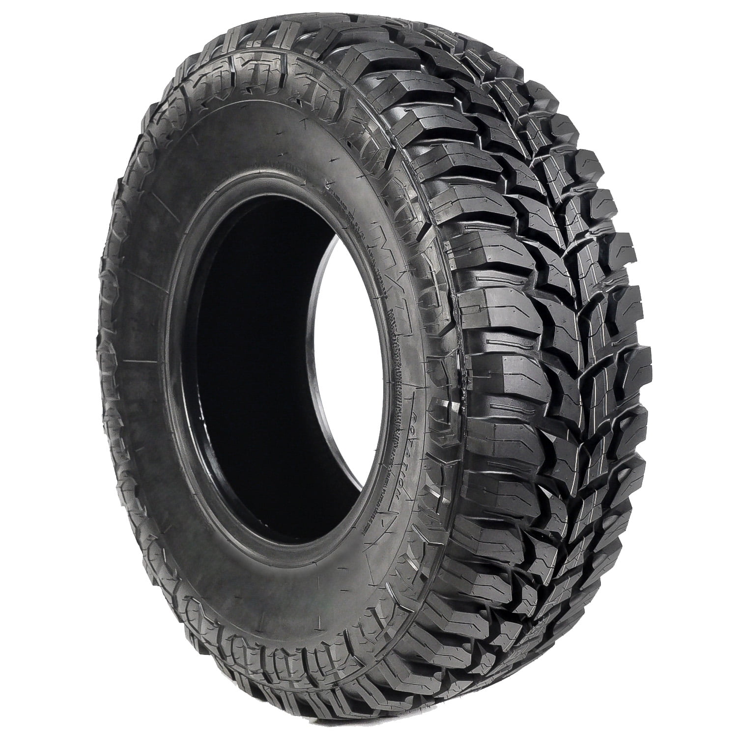 Mud Tire Mt Tire 35x12.50r20,33*12.5r20,33*12.50r18,265 