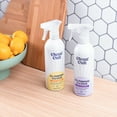 Cleancult All Purpose Cleaner, NonToxic, Citrus Scent, House Cleaning