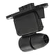 thumbnail image 3 of Sensor de flujo de aire masivo Baoblaze 22204-20010, 3 of 7