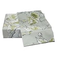 thumbnail image 3 of Marigold 400 Thread Count Sheet Set Full, 3 of 3